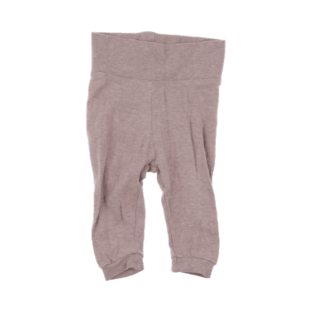 Lupilu Turtleneck 62 - 68 cm