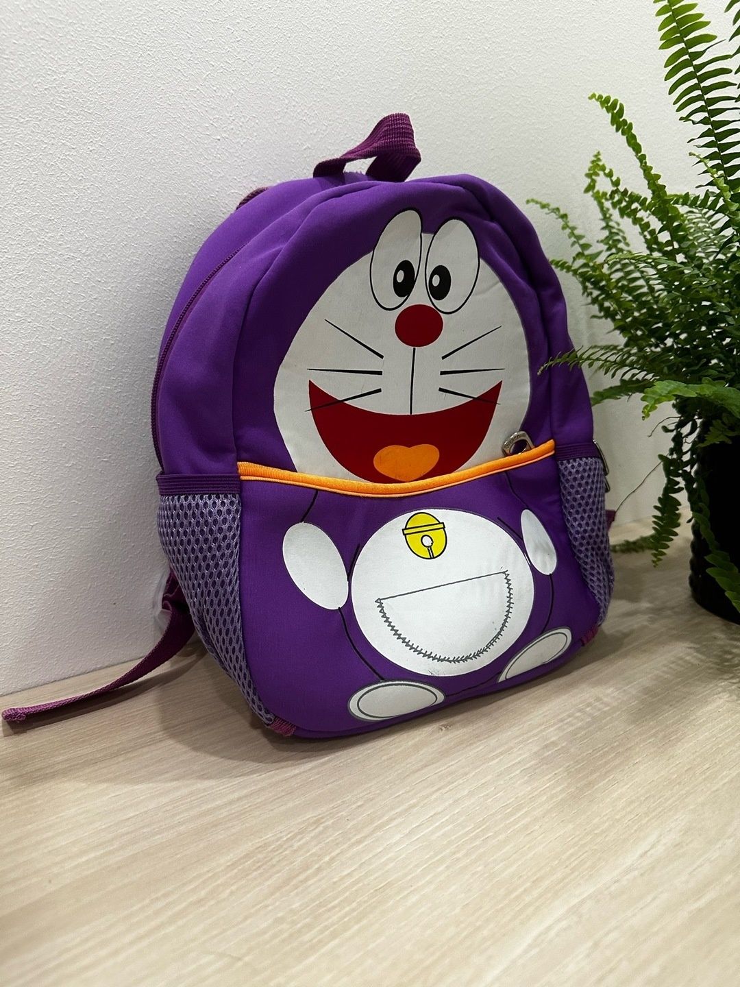 kids' backpack