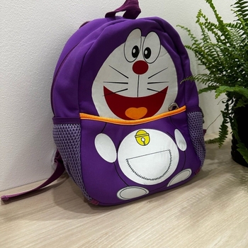 kids' backpack