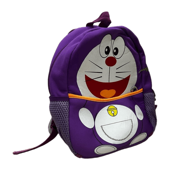 kids' backpack