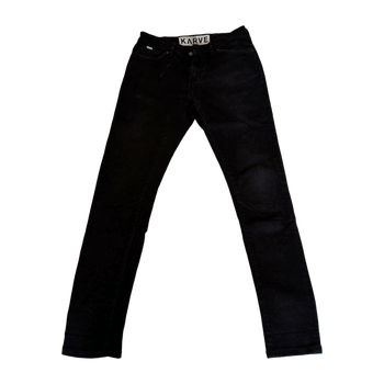 Karve jeans