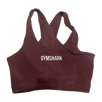 Gymshark sportswear