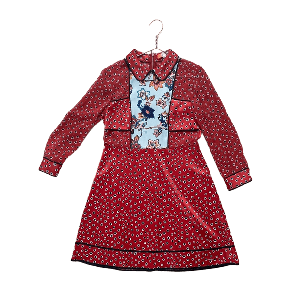 Ted baker dress