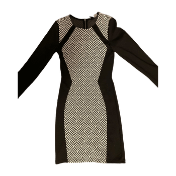 Divided by h&m dress