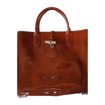 Longchamp bag