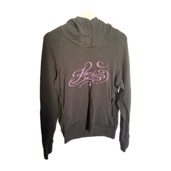Karl kani hoodie