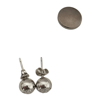 Edblad jewelry
