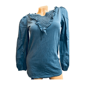 Äitiys-paita – Mamalicious S