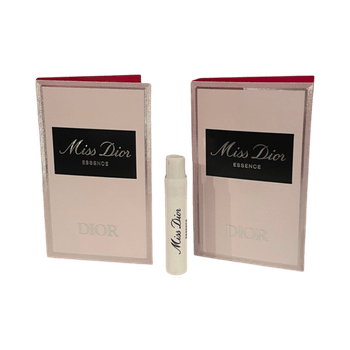 Dior Miss Dior Essence de parfum -tuoksu