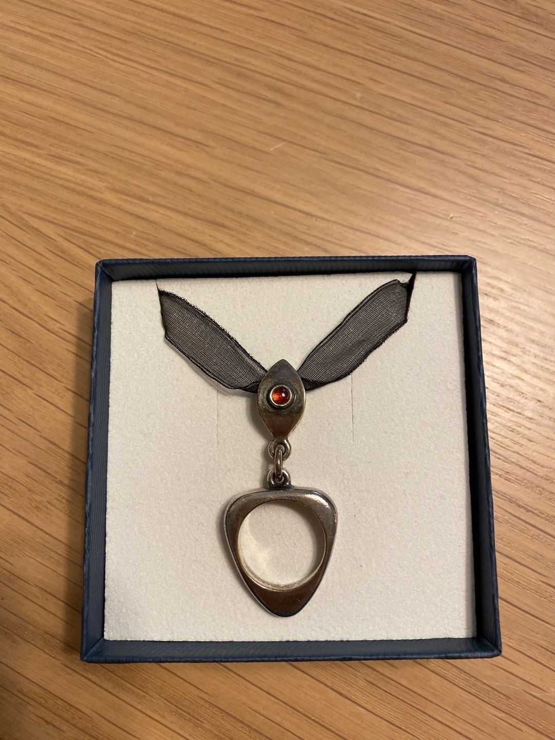 Kalevala koru jewelry
