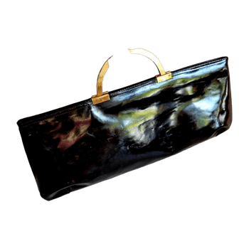 Vintage bag