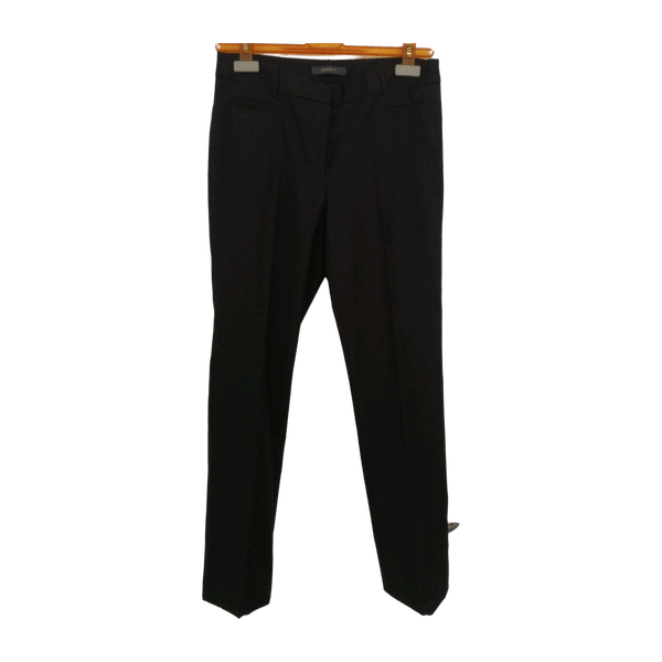 Esprit jeans