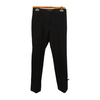 Esprit jeans