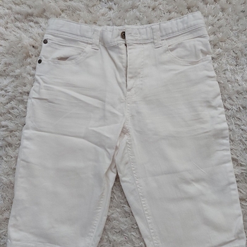 Lasten Benettonin shortsit