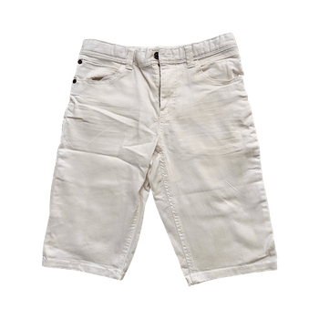 Lasten Benettonin shortsit