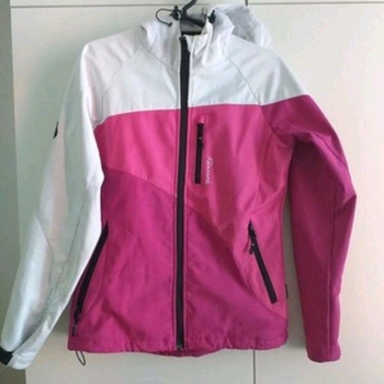Kilmanock coat