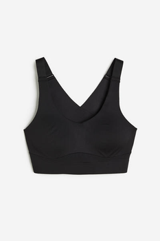 DryMove high support sports bra