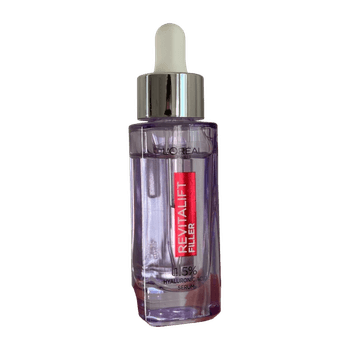 Lorea'l paris beauty product