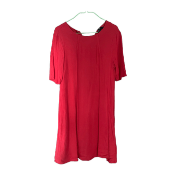 H&m dress