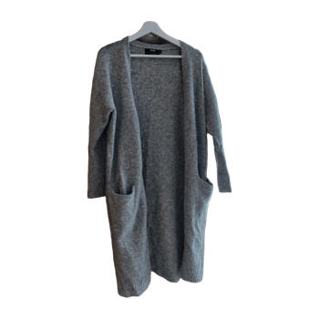 Bik bok cardigan