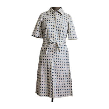 Marimekko Vintage Mekko