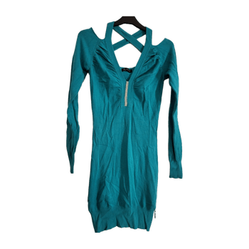 Koucla dress