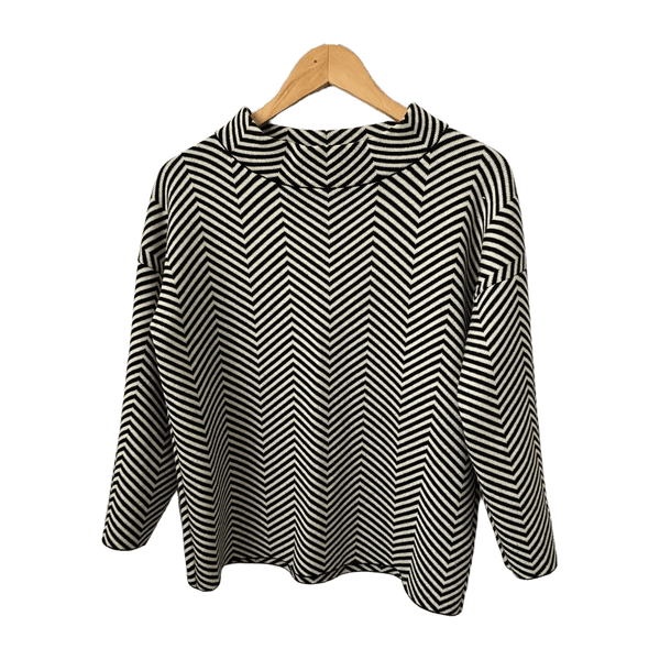 Lindex cardigan