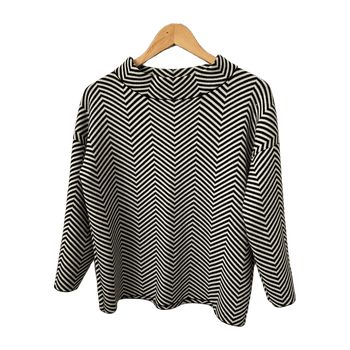 Lindex cardigan