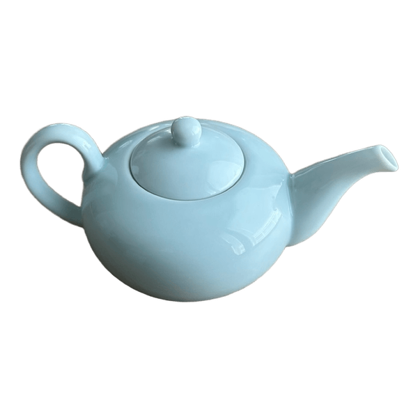 Muji teekannu
