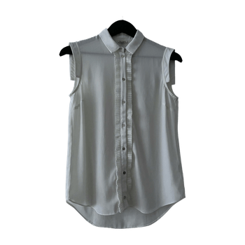 River island blouse