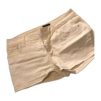 Boco a boco shorts