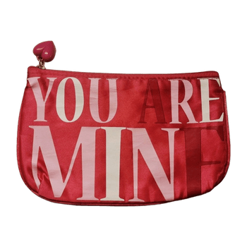 H&m makeup bag
