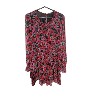 H&m dress