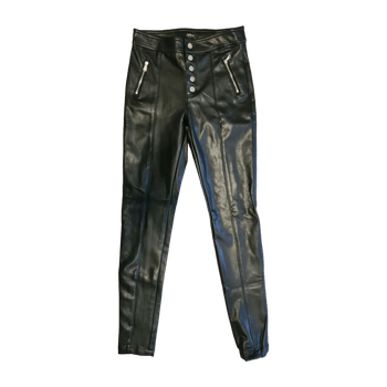 Only jeans