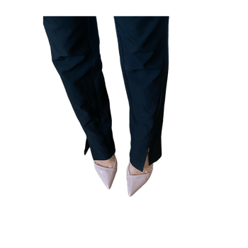 Na-kd jeans