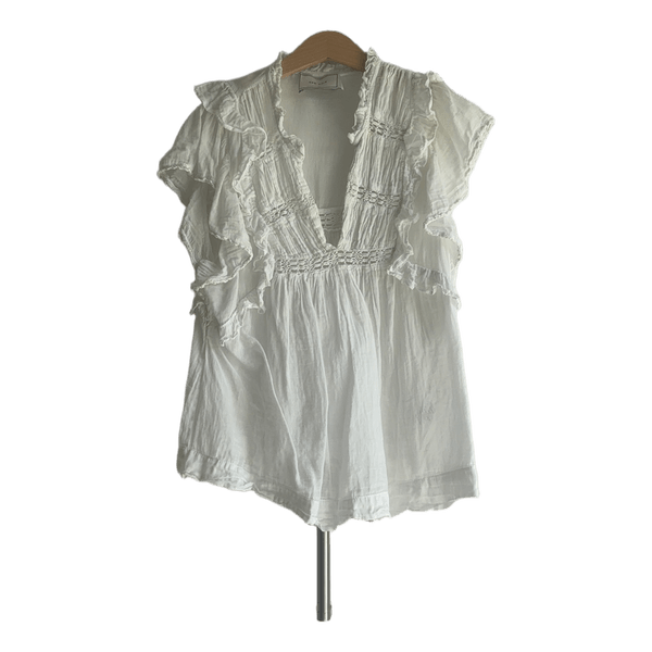 neo noir top