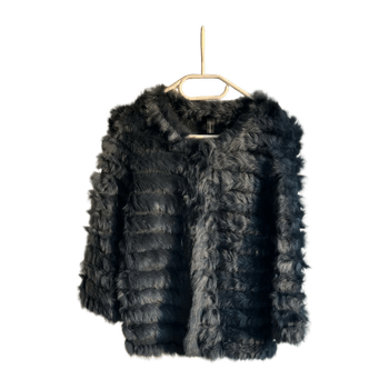 Soyaconcept cardigan
