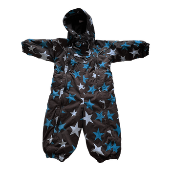 Name it toppahaalari