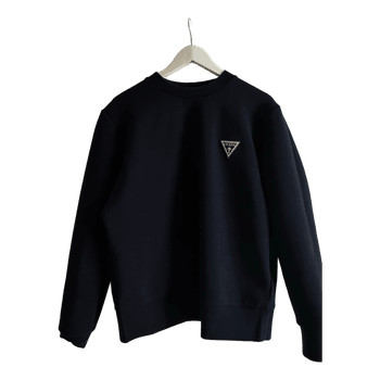 Guess sweatshirt