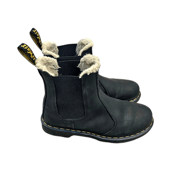 Dr. Martens nilkkurit 