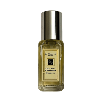 Jo Malone hajuvesi 9ml