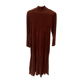Vintage dress