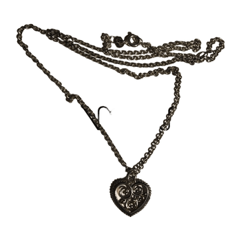 Lumoava jewelry