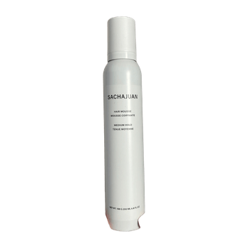 Sachajuan beauty product