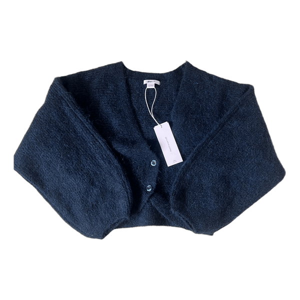 Gina Tricot strikket bolero