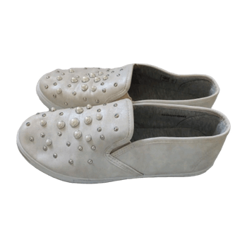 Loaferit loafers