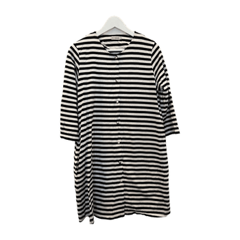 Marimekko dress