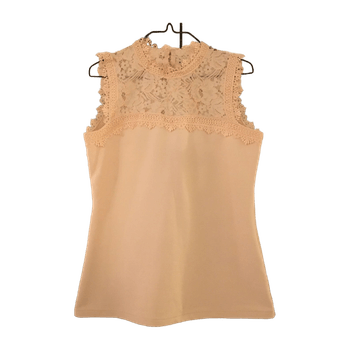 H&m top