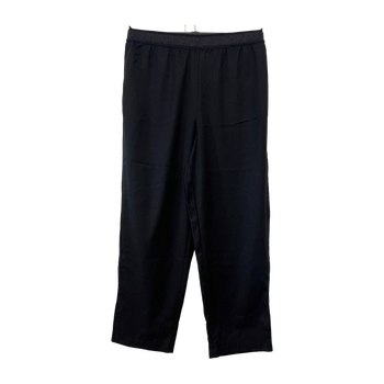Kapp ahl xlnt jeans
