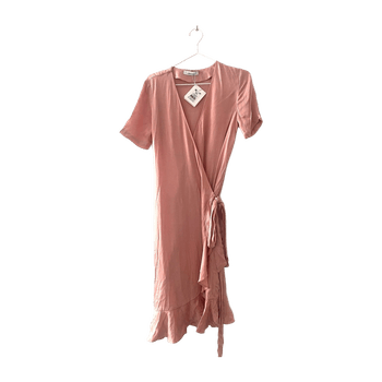 Samsøe & samsøe dress